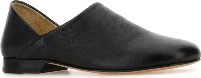 Lemaire Slippers - Image 2