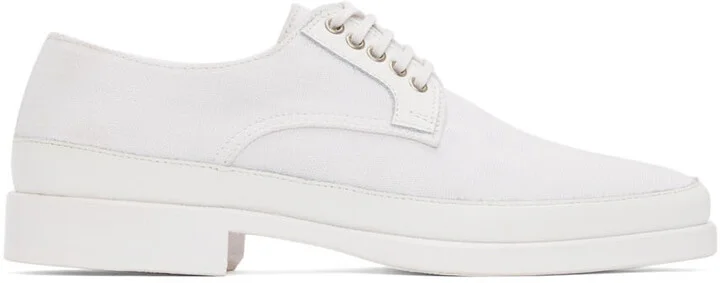 000 WHITE