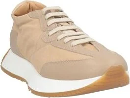 Lemaré Man Sneakers - Image 2