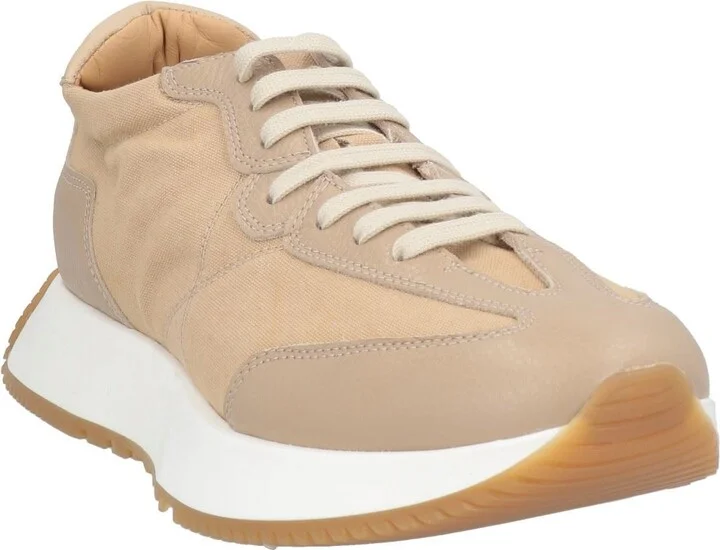 Lemaré Man Sneakers - Image 4