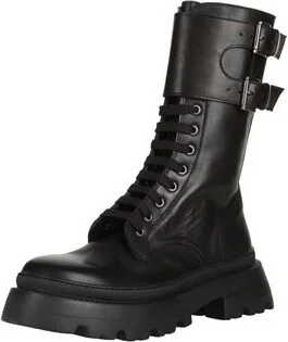 Lemaré Woman Ankle boots - Image 2
