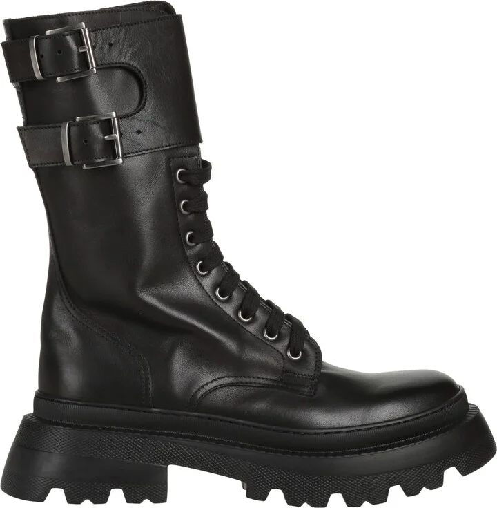Lemaré Woman Ankle boots - Image 3