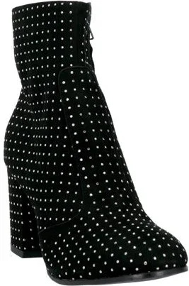 Lemaré Woman Ankle boots - Image 2