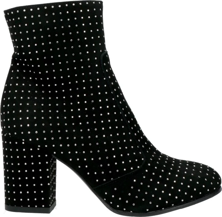 Lemaré Woman Ankle boots - Image 3