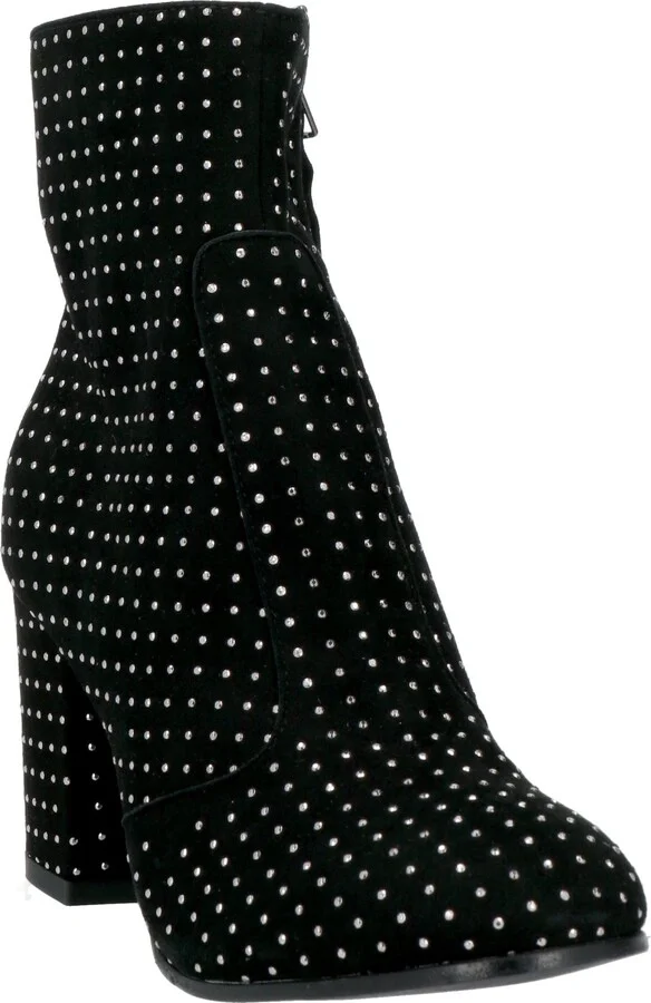 Lemaré Woman Ankle boots - Image 4