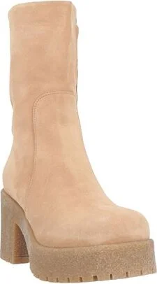 Lemaré Woman Ankle boots - Image 2
