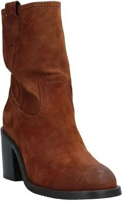 Lemaré Woman Ankle boots - Image 2