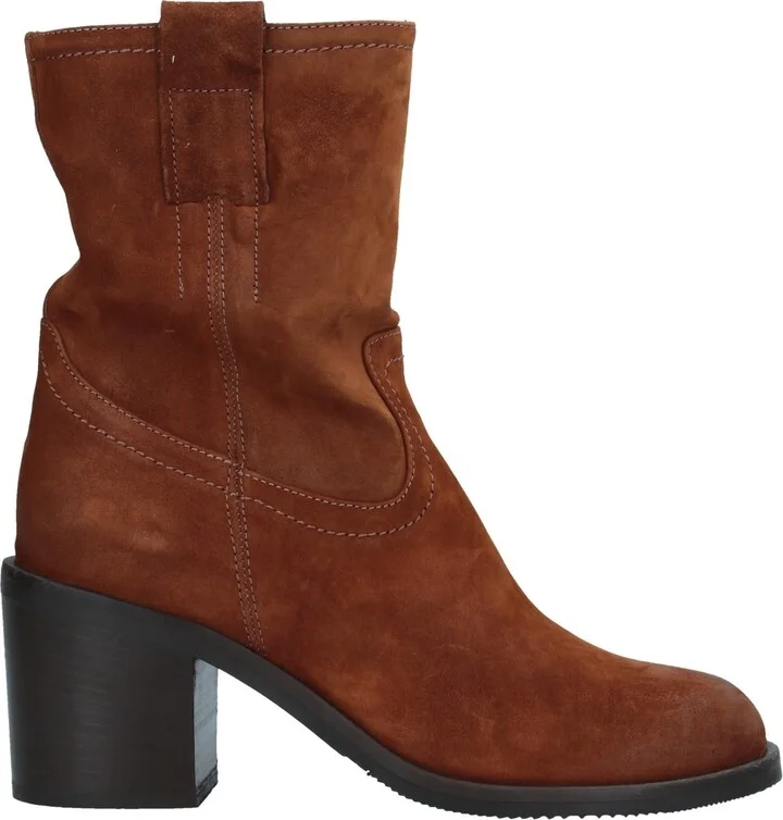 Lemaré Woman Ankle boots - Image 3