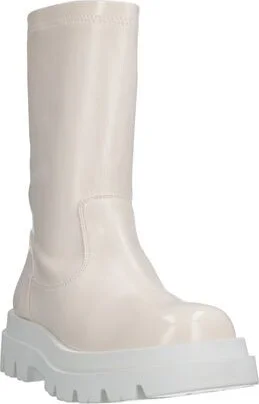 Lemaré Woman Ankle boots - Image 2
