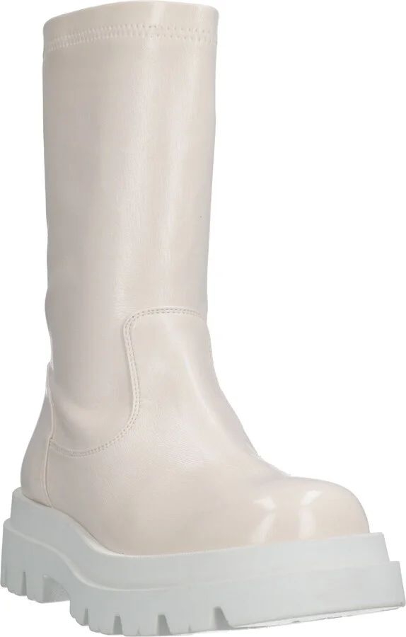 Lemaré Woman Ankle boots - Image 4