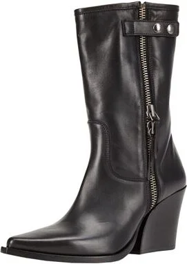Lemaré Woman Ankle boots - Image 2