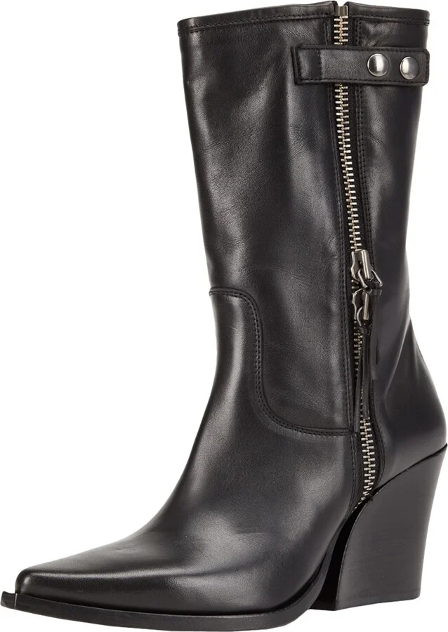 Lemaré Woman Ankle boots - Image 4