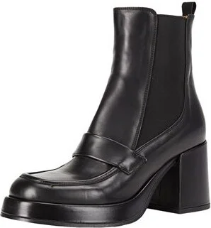 Lemaré Woman Ankle boots - Image 2