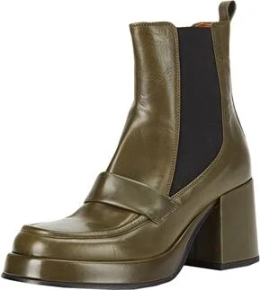 Lemaré Woman Ankle boots - Image 5