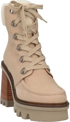 Lemaré Woman Ankle boots - Image 2