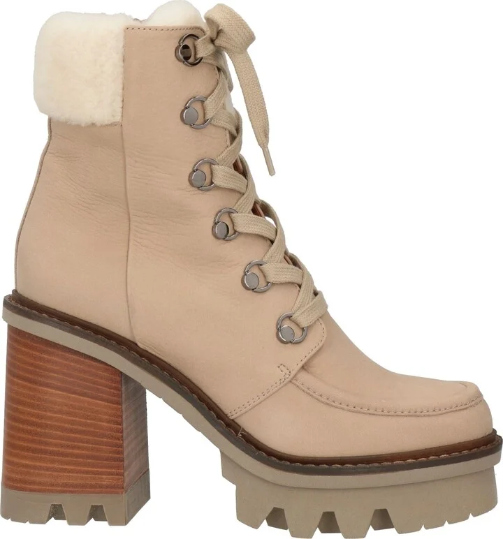 Lemaré Woman Ankle boots - Image 3
