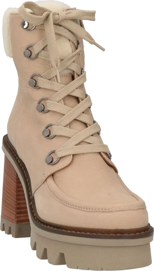 Lemaré Woman Ankle boots - Image 4