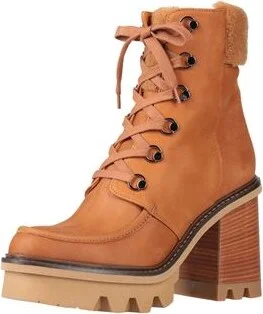 Lemaré Woman Ankle boots - Image 5