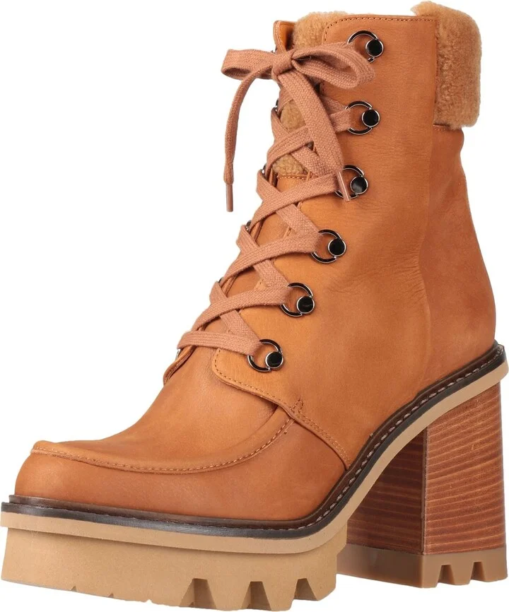 Lemaré Woman Ankle boots - Image 7