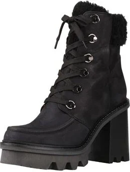 Lemaré Woman Ankle boots - Image 8