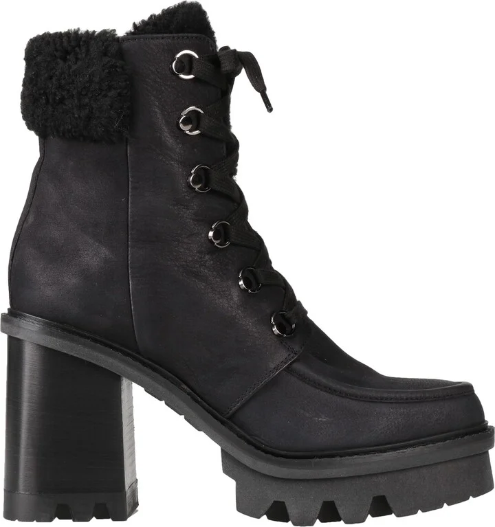 Lemaré Woman Ankle boots - Image 9
