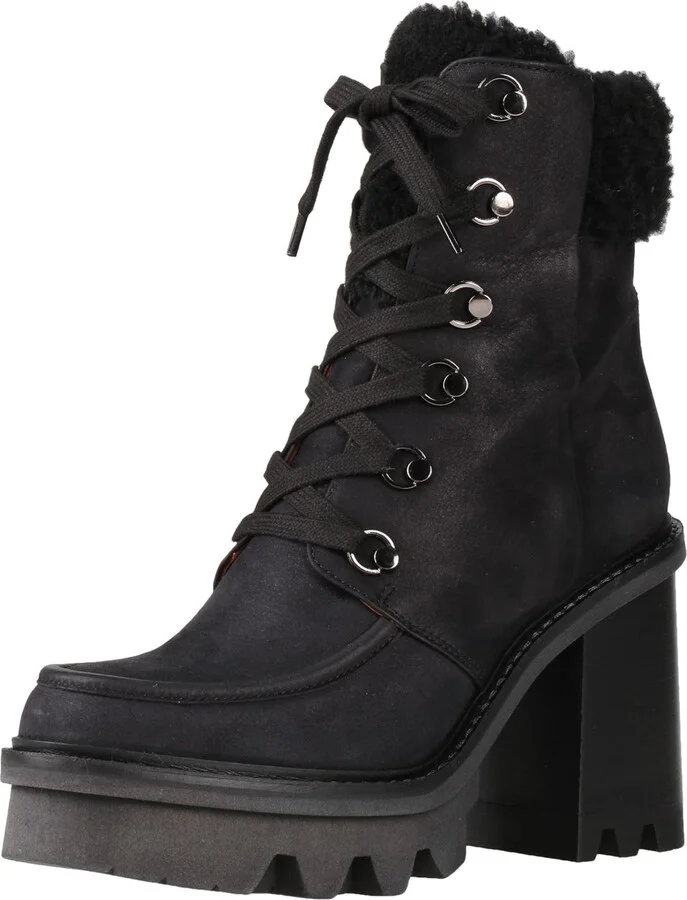 Lemaré Woman Ankle boots - Image 10