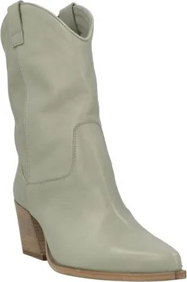Lemaré Woman Ankle boots - Image 2