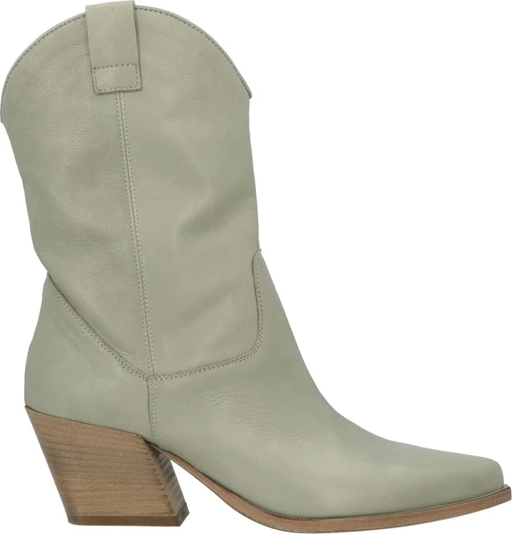 Lemaré Woman Ankle boots - Image 3