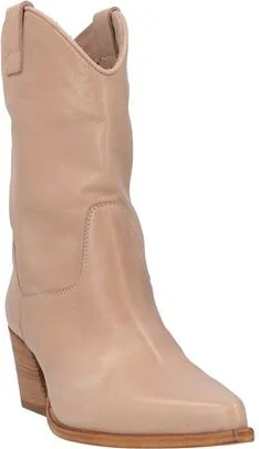 Lemaré Woman Ankle boots - Image 5