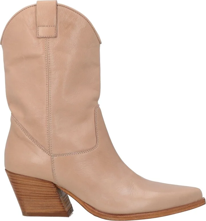 Lemaré Woman Ankle boots - Image 6