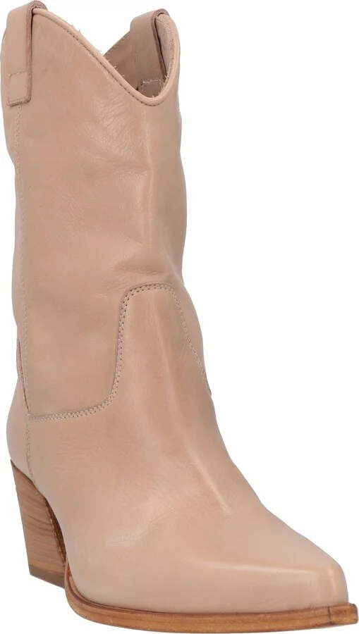 Lemaré Woman Ankle boots - Image 7