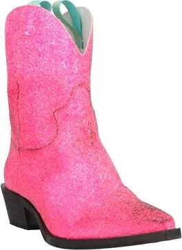 Lemaré Woman Ankle boots - Image 2