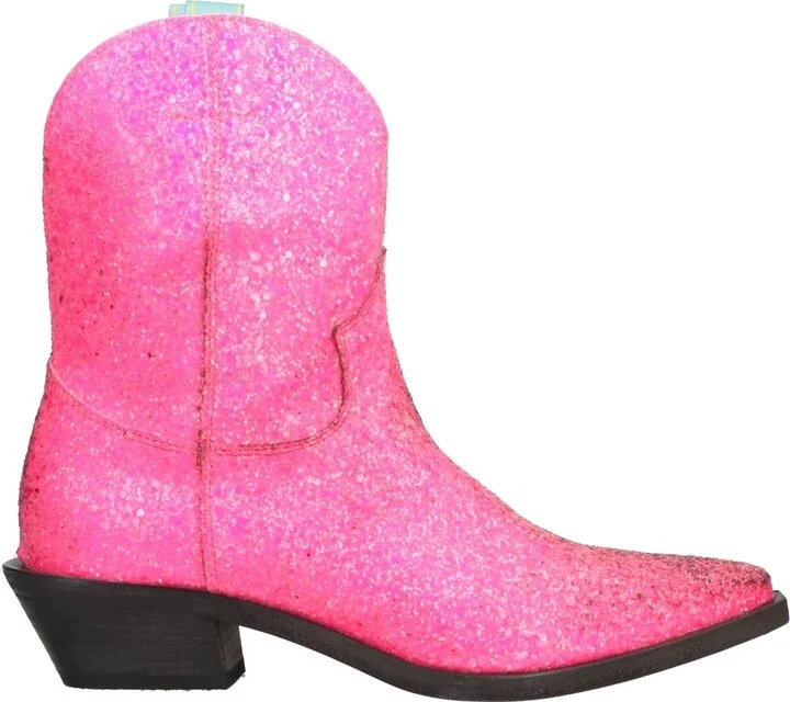 Lemaré Woman Ankle boots - Image 3