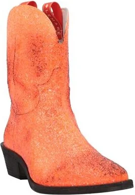 Lemaré Woman Ankle boots - Image 5