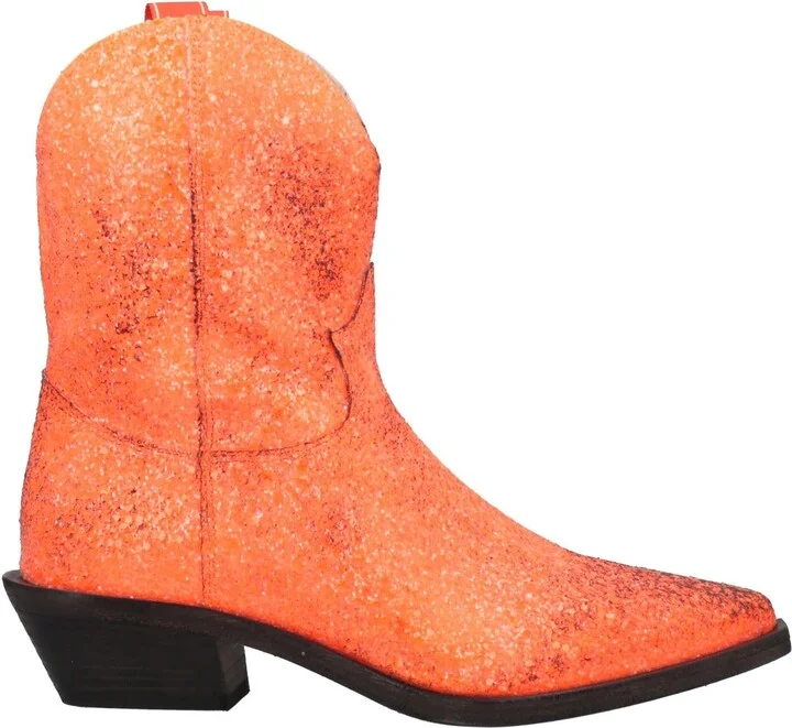Lemaré Woman Ankle boots - Image 6