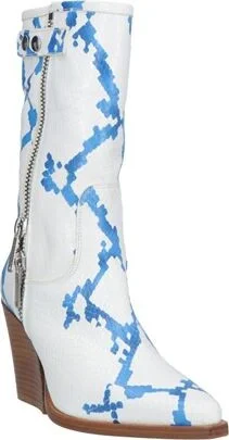 Lemaré Woman Ankle boots - Image 2