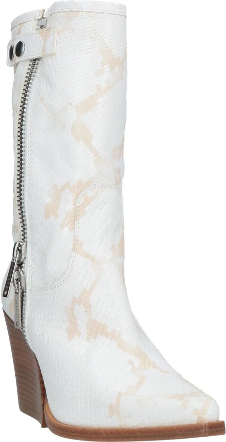 Lemaré Woman Ankle boots - Image 7