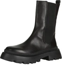 Lemaré Woman Ankle boots - Image 2