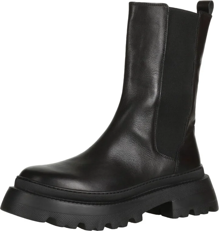 Lemaré Woman Ankle boots - Image 4