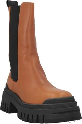 Lemaré Woman Ankle boots - Image 5