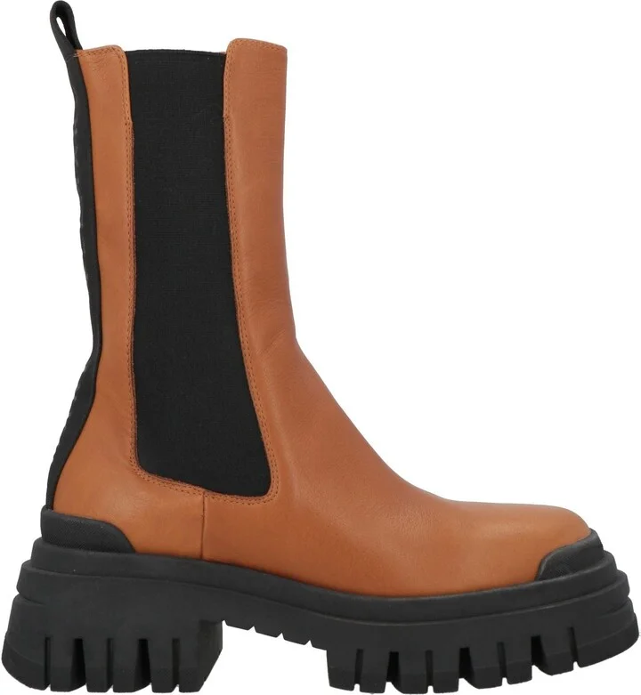 Lemaré Woman Ankle boots - Image 6