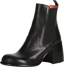 Lemaré Woman Ankle boots - Image 2