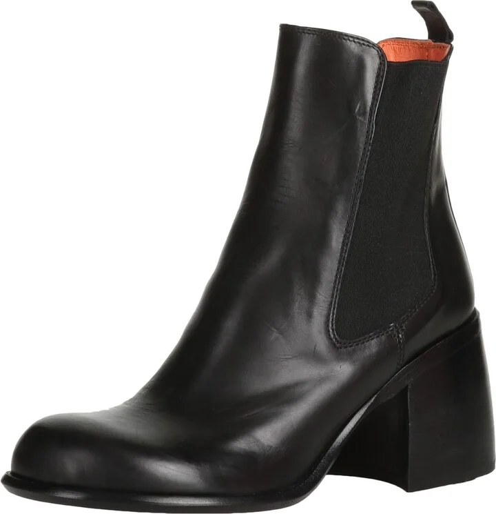 Lemaré Woman Ankle boots - Image 4