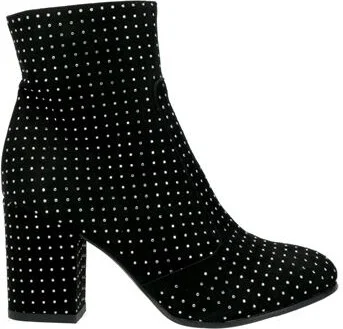 Lemaré Woman Ankle boots