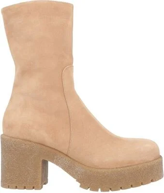 Lemaré Woman Ankle boots