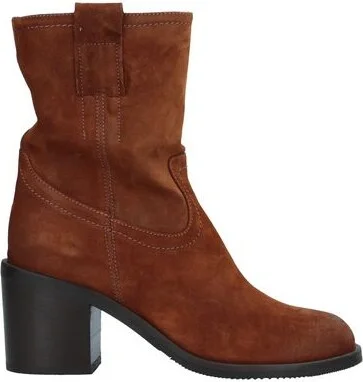 Lemaré Woman Ankle boots