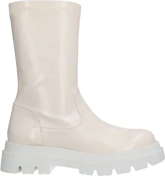Lemaré Woman Ankle boots