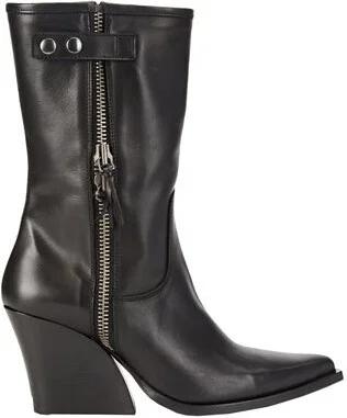 Lemaré Woman Ankle boots