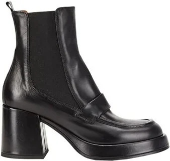 Lemaré Woman Ankle boots