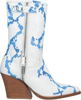 Lemaré Woman Ankle boots